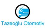 Tazeoğlu Otomotiv - Gaziantep